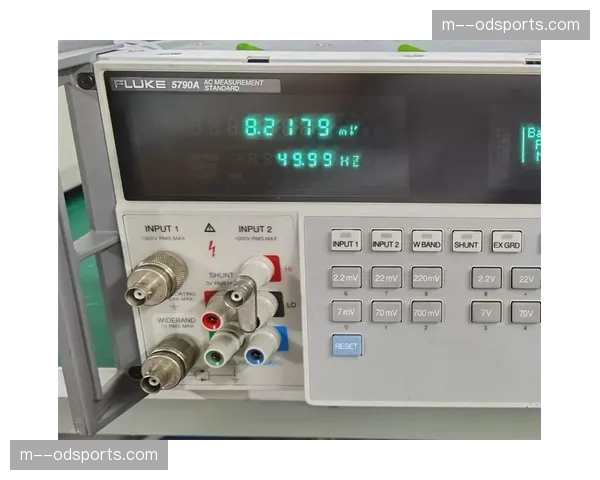开拓者阿夫迪亚25+8+5全面数据，锋线多功能性丰富战术选择