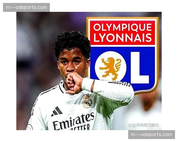 皇马控球率77%却零进球，控场与终结效率失衡暴露隐患