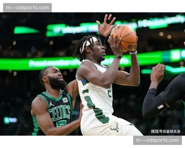 凯尔特人防守效率111.5排名第四,霍乐迪组织后卫线防守沟通 凯尔特人防守效率111.5排名第四,霍乐迪组织后卫线防守沟通