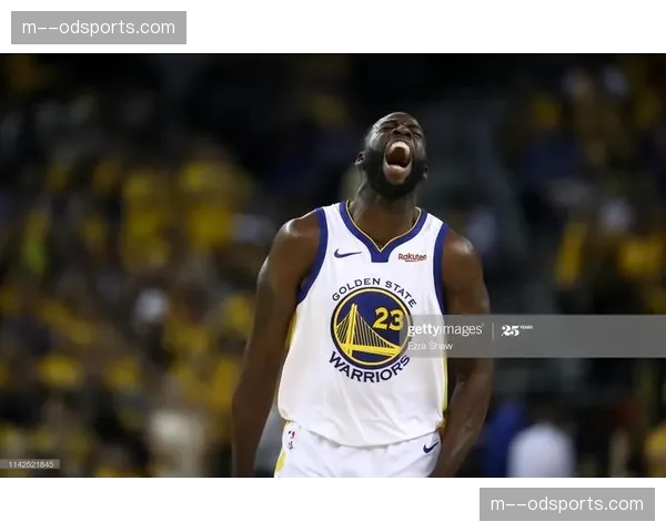 贾尔斯场均19.4分9.3篮板 江苏进攻端主要依靠